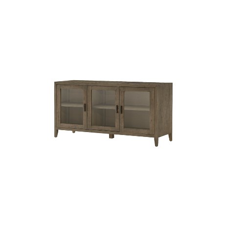 Tủ Buffet 1825 Interiors BEN2018.N