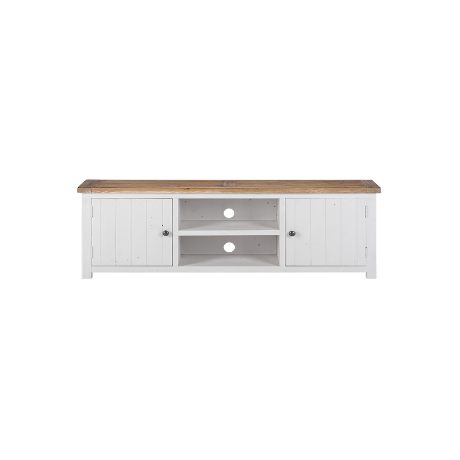 Large TV Stand 1825 Interiors CS22