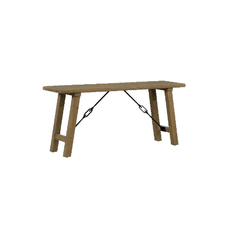 1825 Interiors Hallway Table SD003