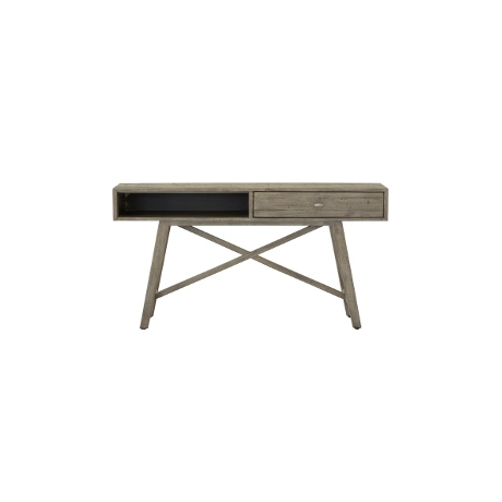 Bàn Console 1825 Interiors CH02