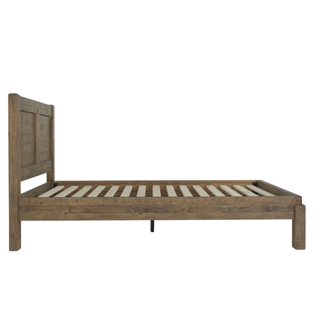 Khung Giường 150CM 1825 Interiors REC03