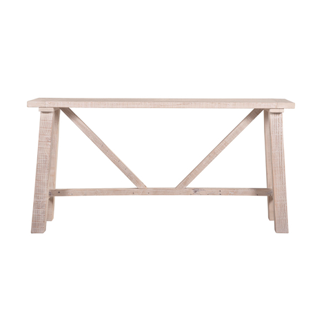 Console Table 1825 Interiors RR012