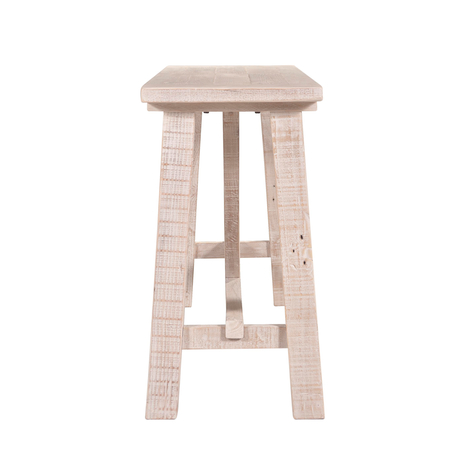 Console Table 1825 Interiors RR012