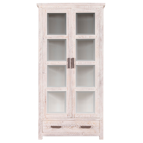 Tủ Trưng Bày 1825 Interiors RR017