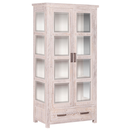 Tủ Trưng Bày 1825 Interiors RR017