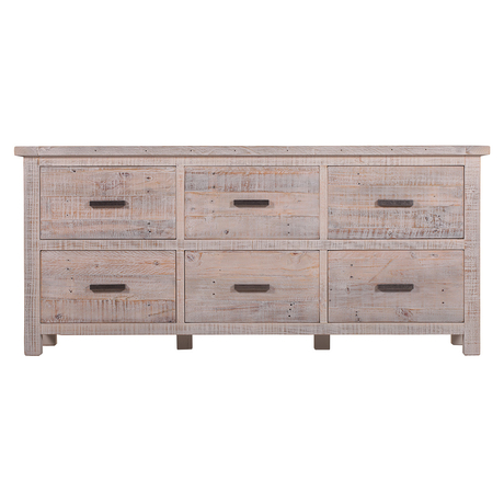 Tủ Buffet 6 Ngăn 1825 Interiors RR028