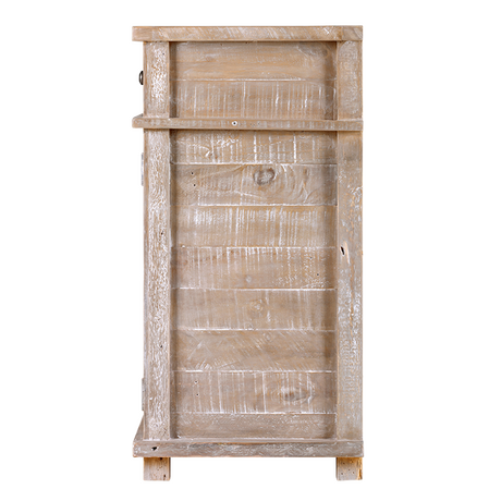 Tủ Buffet 1825 Interiors RY09