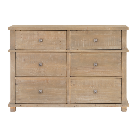 Tủ Ngăn Kéo 1825 Interiors RY24
