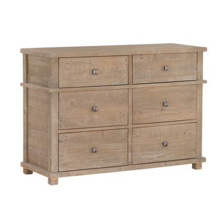 Tủ Ngăn Kéo 1825 Interiors RY24