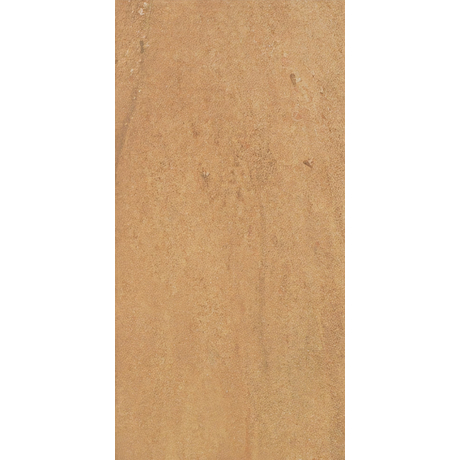 Stone Tiles, Matte, CASALGRANDE, SAN GIMIGNANO 30*60