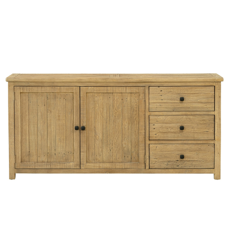 Seadrift 1825 Interiors Buffet Cabinet SD004