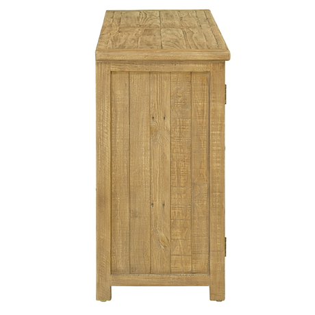Seadrift 1825 Interiors Buffet Cabinet SD004