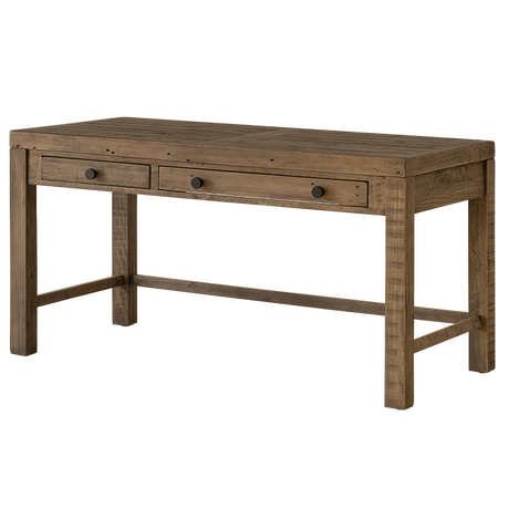 Ultimo Office Desk (KD) 1825 Interiors SNM010