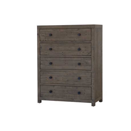 Tủ Đứng Cao 1825 Interiors SNM062