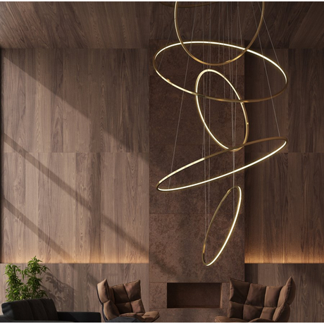 Wood Grain Tiles, Matte, DELCONCA, SR 1 RECT 20*120