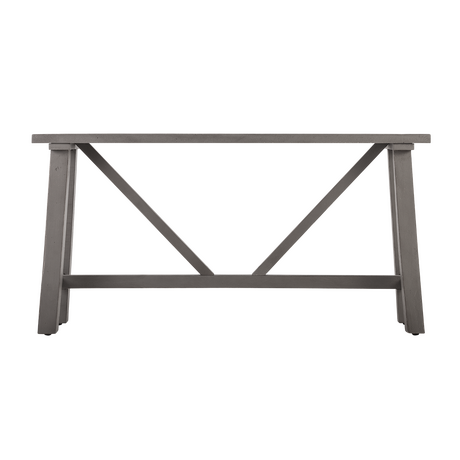 Bàn Console Vintage 1825 Interiors VNT08