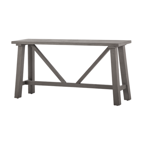 Bàn Console Vintage 1825 Interiors VNT08