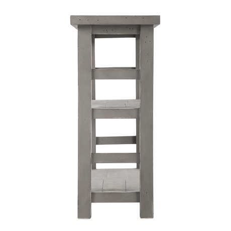 Bàn Phòng Lớn Vintage 1825 Interiors VNT56