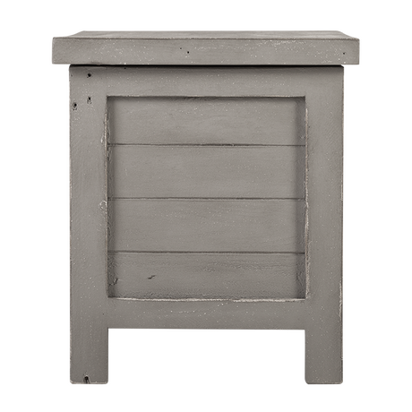 Ghế Dài Vintage 1825 Interiors VNT57