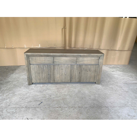 Buffet Cabinet Laredo 1825 Interiors WH003.1