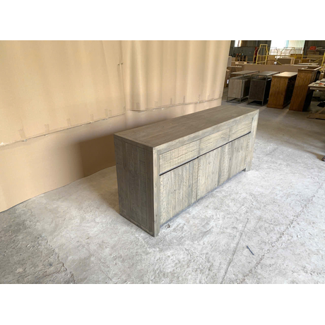 Buffet Cabinet Laredo 1825 Interiors WH003.1