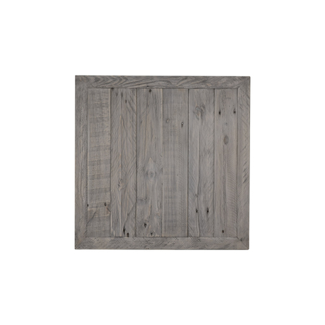 Laredo 1825 Interiors WH21 Lamp Table