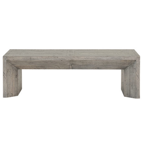 Laredo 1825 Interiors Coffee Table WH22