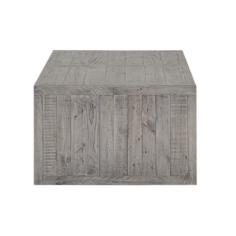 Laredo 1825 Interiors Coffee Table WH22