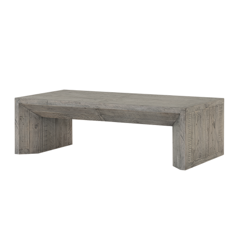 Laredo 1825 Interiors Coffee Table WH22