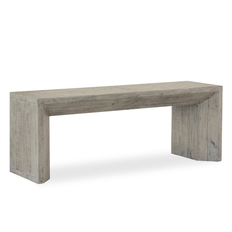 Laredo 1825 Interiors WH24 TV Stand