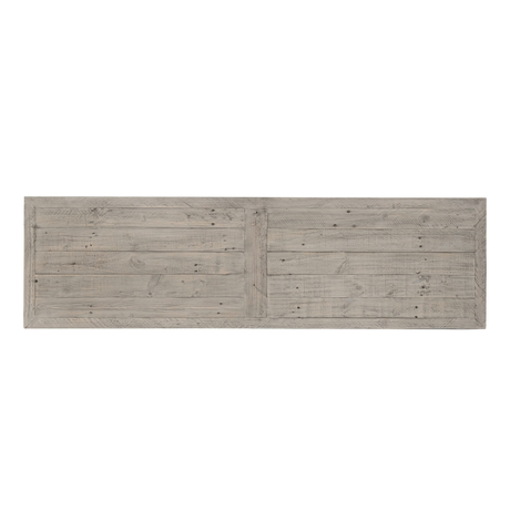 Laredo 1825 Interiors WH24 TV Stand