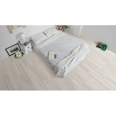 Wood Grain Tiles, Matte, MARINER, AXIS BIRCH RETT 20*120_4