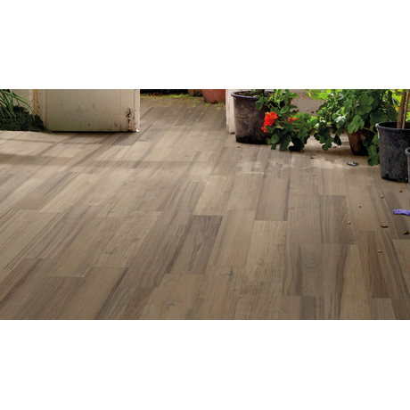 Wood Grain Tiles, Matte, MARINER, AXIS BIRCH 15*60