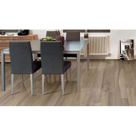 Wood Grain Tiles, Matte, MARINER, AXIS BIRCH 15*60