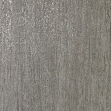 Wood Grain Tiles, Matte, CASALGRANDE, ARGENTO 30*60