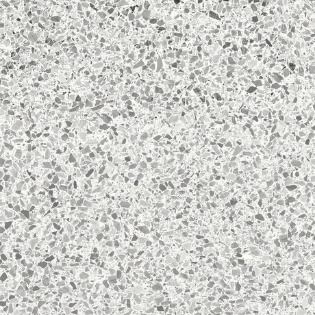 Gạch Vân Terrazzo, Mờ, CASALGRANDE, TERRAZZO PEARL 9MM 60*60
