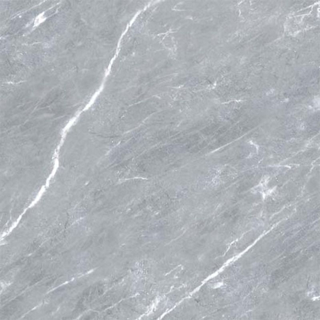 Stone Tiles, Matte, CASALGRANDE, BARDIGLIO IMPERIALE 59*59