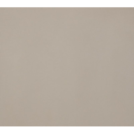 Colored Vein Tiles, Matte, CASALGRANDE, ARCH.BEIGE 30*60