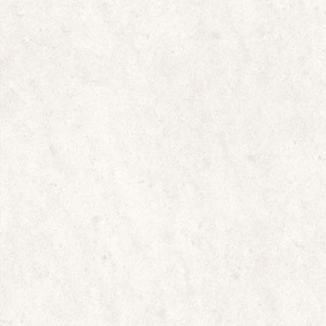 Stone Tiles, Glossy, CASALGRANDE, BIANCO VIETNAM LUCIDO 90*180