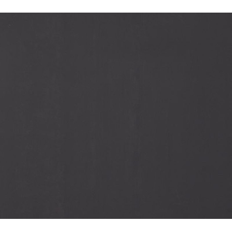 Colored Vein Tiles, Matte, CASALGRANDE, ARCH.BLACK 30*60