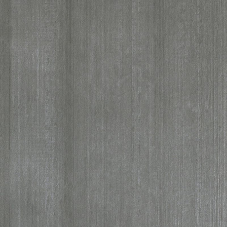 Gạch Vân Cement, Mờ, CASALGRANDE, ANTHRACITE FORMWORK CEMENT 60*120