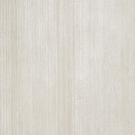 Gạch Vân Cement, Mờ, CASALGRANDE, CEMENTO CASSERO BEIGE 60*120