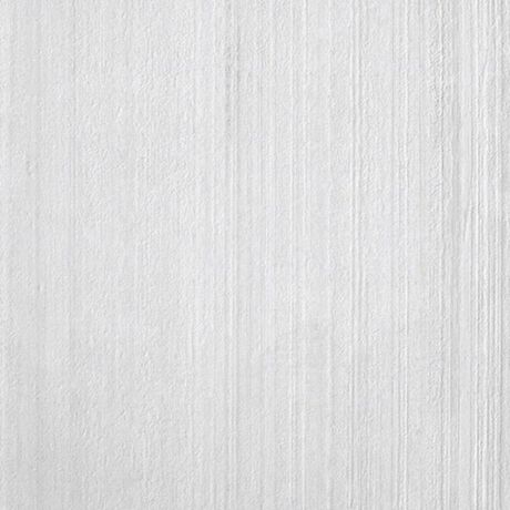 Gạch Vân Cement, Mờ, CASALGRANDE, CEMENTO CASSERO BIANCO 60*120