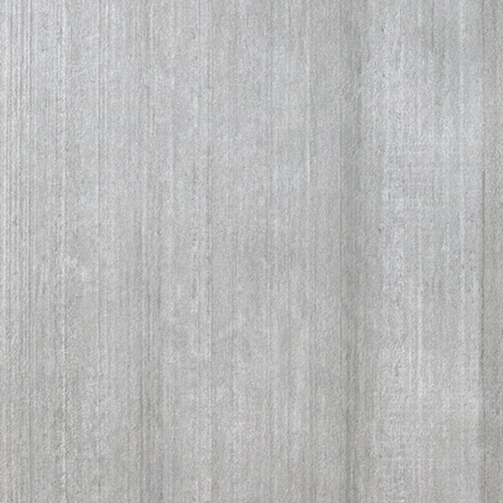 Gạch Vân Cement, Mờ, CASALGRANDE, CEMENTO CASSERO GRIGIO 60*120