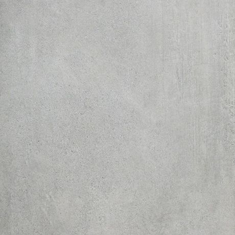 Gạch Vân Cement, Mờ, CASALGRANDE, GRAY SMOOTHED CEMENT 60*120