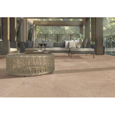 Stone Tiles, Matte, CASALGRANDE, CHALON BEIGE 60*120