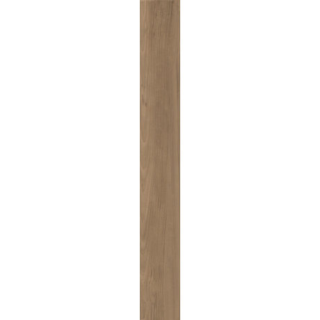 Wood Grain Tiles, Matte, CASALGRANDE, CLASS WALNUT 20*120 10MM