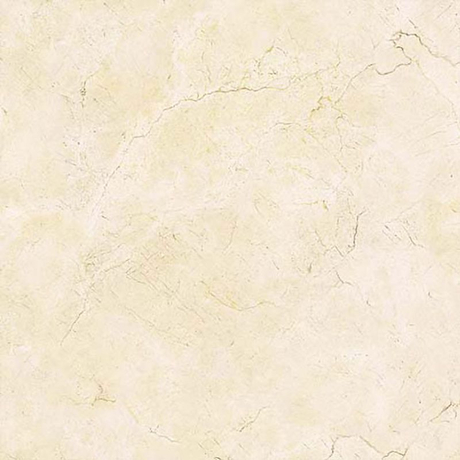 Gạch Vân Đá, Mờ, CASALGRANDE, CREMA SELECT 59*118