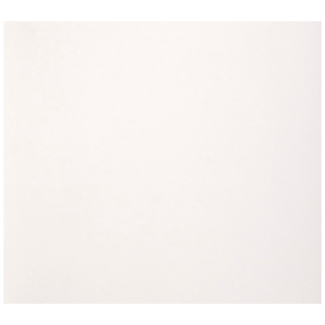 Colored Vein Tiles, Matte, CASALGRANDE, ARCH.WHITE 90*90
