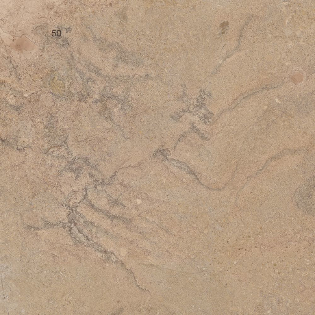 Stone Tiles, Matte, CASALGRANDE, CHALON BEIGE 60*120